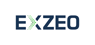 Exzeo Group  Upgraded by Zacks Research to “Strong-Buy” Rating
