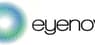 Hyperion DeFi  Rating Increased to Hold at Zacks Research