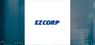 EZCORP, Inc.  Given Consensus Recommendation of “Moderate Buy” by Brokerages