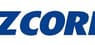 EZCORP  Lowered to Hold Rating by Zacks Research