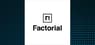 Critical Comparison: Factorial Energy  & Its Peers