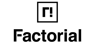 Factorial Energy  Upgraded to Sell at Wall Street Zen