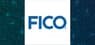 Fair Isaac Corporation $FICO Shares Sold by Vestcor Inc