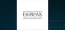 Fairfax Financial Holdings Ltd.  Given Average Rating of “Moderate Buy” by Brokerages