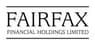 Fairfax Financial  Downgraded by Zacks Research to “Hold”