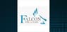 Falcon Oil & Gas  Shares Pass Below 50-Day Moving Average   – Here’s Why