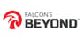 Falcon’s Beyond Global  Upgraded to Hold at Wall Street Zen
