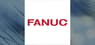 Fanuc  Share Price Crosses Above Two Hundred Day Moving Average   – Should You Sell?