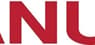 Fanuc  Downgraded to “Hold” Rating by Citigroup