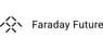 Faraday Future Intelligent Electric  Upgraded to “Sell” at Wall Street Zen