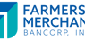 Farmers & Merchants Bancorp  Upgraded to Strong-Buy at Zacks Research