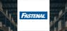 Korea Investment CORP Buys 172,754 Shares of Fastenal Company $FAST