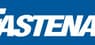 Fastenal  Price Target Raised to $46.00