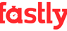 Fastly  Price Target Raised to $23.00