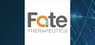 Fate Therapeutics, Inc.  Short Interest Down 14.1% in February