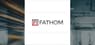 Fathom  Projected to Post Quarterly Earnings on Monday