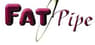 Fatpipe Inc/UT  Lowered to Hold Rating by Wall Street Zen