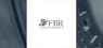 S&CO Inc. Purchases Shares of 121,498 FBR & Co. $FBRC