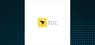 FDCTech, Inc.  Sees Large Increase in Short Interest