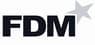 FDM Group’s  “House Stock” Rating Reiterated at Shore Capital Group