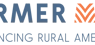Federal Agricultural Mortgage  Rating Increased to Strong-Buy at Zacks Research