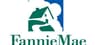 B. Riley Financial Cuts Fannie Mae  Price Target to $7.00