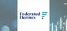 Vestcor Inc Has $16.96 Million Stake in Federated Hermes, Inc. $FHI