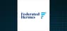 Federated Hermes Premier Municipal Income Fund  to Issue $0.05 Monthly Dividend