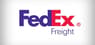 FedEx Freight  Rating Increased to Hold at Zacks Research
