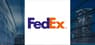 Grantham Mayo Van Otterloo & Co. LLC Increases Holdings in FedEx Corporation $FDX