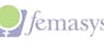 Femasys  Lowered to Sell Rating by Wall Street Zen