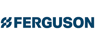 Ferguson  Price Target Raised to $288.00