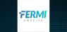 Wall Street Zen Upgrades Fermi  to “Hold”
