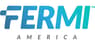 Fermi  Rating Increased to Hold at Wall Street Zen