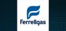 Ferrellgas Partners  Shares Gap Down   – What’s Next?