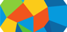 Ferroglobe  Upgraded by Wall Street Zen to Buy Rating
