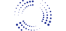 Fervo Energy  Upgraded by Sanford C. Bernstein to Strong-Buy Rating