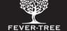 Fevertree Drinks’  Hold Rating Reiterated at Berenberg Bank