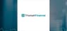 Fundamental Global  Trading Up 1.6%  – Here’s Why