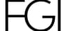 FGI Industries  Lowered to Moderate Buy Rating by Benchmark