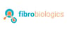 FibroBiologics  Rating Increased to Sell at Wall Street Zen