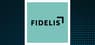 Comparing FG Nexus  & Fidelis Insurance 