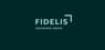 Fidelis Insurance  Price Target Raised to $25.00