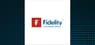 Fidelity China Special  Stock Passes Below Fifty Day Moving Average   – Should You Sell?