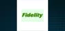 Fidelity Emerging Markets  Reaches New 52-Week High  – Should You Buy?