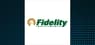 Fidelity Investment Trust – Fidelity Special Values  Insider Purchases £20,350 in Stock
