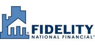 Keefe, Bruyette & Woods Cuts Fidelity National Financial  Price Target to $61.00