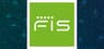 WINTON GROUP Ltd Acquires Shares of 142,900 Fidelity National Information Services, Inc. $FIS