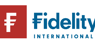 Great Portland Estates’  “Buy” Rating Reiterated at Jefferies Financial Group