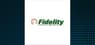 42,503 Shares in Fidelity Value Factor ETF $FVAL Bought by PFG Advisors